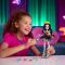 Papusa cu animal de companie, Monster High, Skelita Calaveras, JHK34