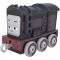 Locomotiva metalica, Thomas and Friends, Diesel, HBX97