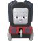 Locomotiva metalica, Thomas and Friends, Diesel, HBX97