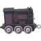 Locomotiva metalica, Thomas and Friends, Diesel, HBX97