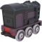 Locomotiva metalica, Thomas and Friends, Diesel, HBX97