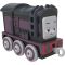 Locomotiva metalica, Thomas and Friends, Diesel, HBX97