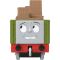 Vagon metalic cu marfa, Thomas and Friends, Troublesome Truck, HMC41