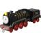 Locomotiva metalica cu vagon, Thomas and Friends, Hiro, HDY67
