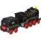 Locomotiva metalica cu vagon, Thomas and Friends, Hiro, HDY67