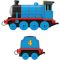 Locomotiva metalica cu vagon, Thomas and Friends, Gordon, HHN38