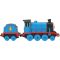 Locomotiva metalica cu vagon, Thomas and Friends, Gordon, HHN38