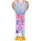 Papusa cu accesorii surpriza, Disney Princess, Jewel Reveal, Cinderella, JHL50