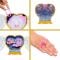 Papusa cu accesorii surpriza, Disney Princess, Jewel Reveal, Cinderella, JHL50
