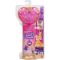 Papusa cu accesorii surpriza, Disney Princess, Jewel Reveal Belle, JHL51
