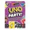Joc de societate, Uno Party Refresh, JJV58
