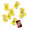 Joc de societate, Uno Party Refresh, JJV58