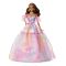 Papusa Barbie Signature, Birthday Wishes, JJX78