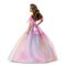 Papusa Barbie Signature, Birthday Wishes, JJX78