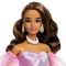 Papusa Barbie Signature, Birthday Wishes, JJX78