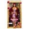 Papusa Barbie Signature, Graduation Wishes, JJX81