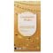 Papusa Barbie Signature, Graduation Wishes, JJX81