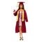 Papusa Barbie Signature, Graduation Wishes, JJX81
