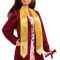 Papusa Barbie Signature, Graduation Wishes, JJX81
