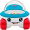 Jucarie de impins, Fisher Price, Corn Popper, JKD57