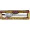 Sabie cu lumini si sunete, Masters Of The Universe, Power Sword, JKJ17
