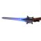 Sabie cu lumini si sunete, Masters Of The Universe, Power Sword, JKJ17