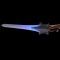 Sabie cu lumini si sunete, Masters Of The Universe, Power Sword, JKJ17