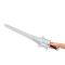 Sabie cu lumini si sunete, Masters Of The Universe, Power Sword, JKJ17