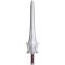 Sabie cu lumini si sunete, Masters Of The Universe, Power Sword, JKJ17