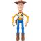 Figurina articulata, Toy Story 5, Woody, 30 cm, JKV33