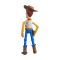 Figurina articulata, Toy Story 5, Woody, 30 cm, JKV33