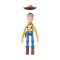 Figurina articulata, Toy Story 5, Woody, 30 cm, JKV33