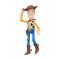 Figurina articulata, Toy Story 5, Woody, 30 cm, JKV33