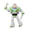 Figurina articulata, Toy Story 5, Buzz Lightyear, 30 cm, JKV34