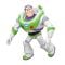 Figurina articulata, Toy Story 5, Buzz Lightyear, 30 cm, JKV34