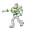 Figurina articulata, Toy Story 5, Buzz Lightyear, 30 cm, JKV34