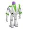 Figurina articulata, Toy Story 5, Buzz Lightyear, 30 cm, JKV34