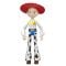 Figurina articulata, Toy Story 5, Jessie, 30 cm, JKV35