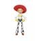 Figurina articulata, Toy Story 5, Jessie, 30 cm, JKV35