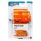 Masina metalica, Hot Wheels, Silver Series, Pantone 021, Kool Kombi, 1:64, JKY49
