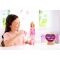 Papusa Disney Princess, Reveal, Rapunzel, JLK28