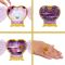 Papusa Disney Princess, Reveal, Rapunzel, JLK28