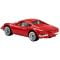 Set 5 masinute din metal, Hot Wheels, Ferrari, 1:64, JLN12