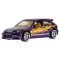 Masina metalica, Hot Wheels, Silver Series, 99 Honda Civic Type R EK9, 1:64