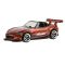 Masina metalica, Hot Wheels, Silver Series, 15 Mazda MX-5 Miata, 1:64
