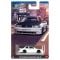 Masina metalica, Hot Wheels, Silver Series, 91 Nissan Sentra SE-R, 1:64