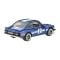 Masina metalica, Hot Wheels, Silver Series, Rally Racers, 1:64, JLT21