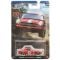 Masina metalica, Hot Wheels, Silver Series, Rally Racers, 1:64, JLT21