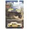 Masina metalica, Hot Wheels, Silver Series, Rally Racers, 1:64, JLT21