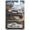Masina metalica, Hot Wheels, Silver Series, Rally Racers, 1:64, JLT21